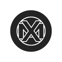 Logo MOX Content
